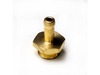 Hose Coupling – Part Number: 6213210241