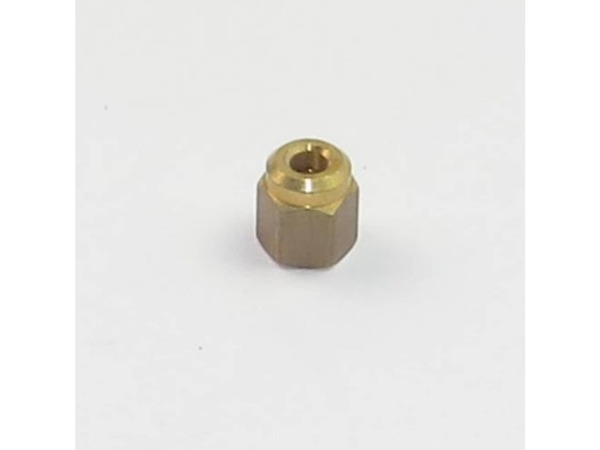 10312695-1-M-DeLonghi-6213210351-Nut