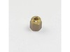 Nut – Part Number: 6213210351