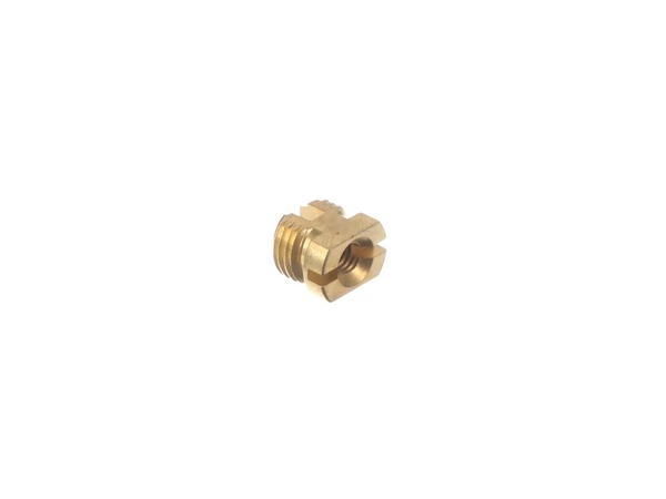 10312697-1-M-DeLonghi-6213210451-Dowel