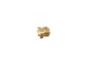 10312697-2-S-DeLonghi-6213210451-Dowel