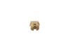 10312697-3-S-DeLonghi-6213210451-Dowel