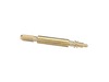Stem – Part Number: 6213210691