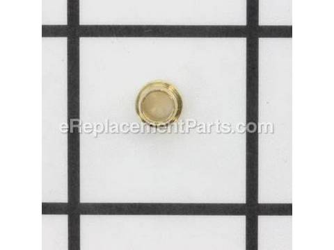 10312700-1-M-DeLonghi-6213211521-Bush
