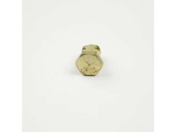 10312707-1-M-DeLonghi-621964-Dowel