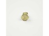 Dowel – Part Number: 621964