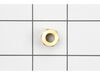 Nut – Part Number: 621968