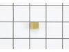 Nut – Part Number: 622189