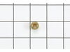 10312725-2-S-DeLonghi-622189-Nut