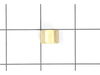 10312725-3-S-DeLonghi-622189-Nut