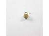 Water Valve Holder – Part Number: 622267