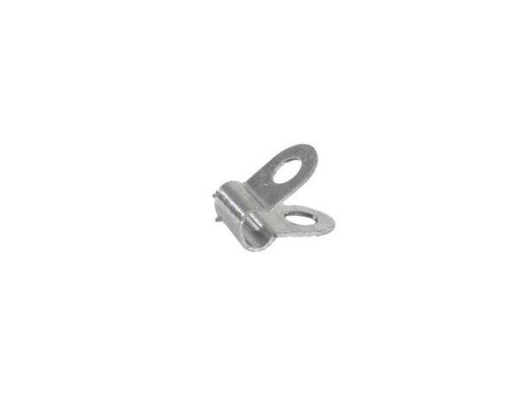 10312731-1-M-DeLonghi-6225101200-Thermofuse Holder