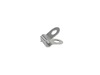 Thermofuse Holder – Part Number: 6225101200