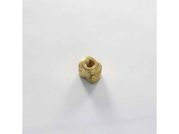 10312734-1-M-DeLonghi-6232103400-Valve Holder