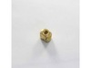 Valve Holder – Part Number: 6232103400