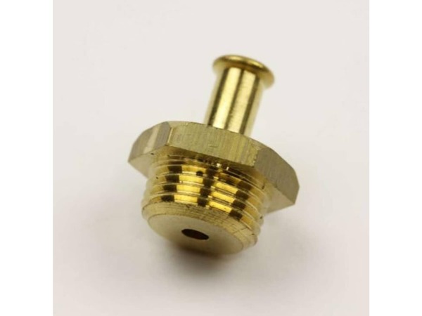10312737-1-M-DeLonghi-6232112300-Hose Coupling