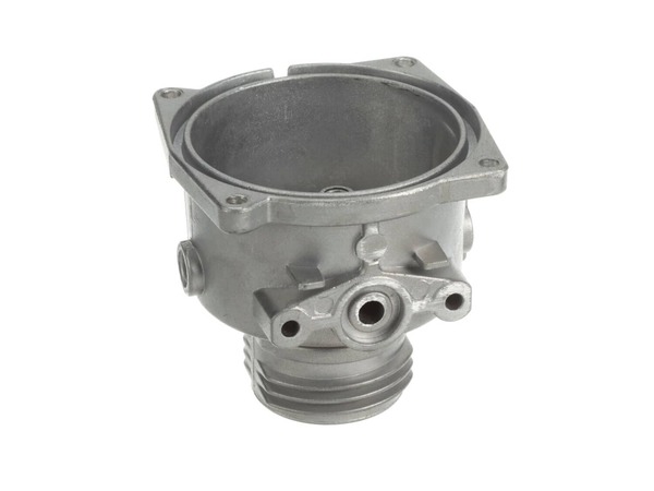 10312738-1-M-DeLonghi-6232112600-Upper Boiler
