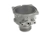 Upper Boiler – Part Number: 6232112600