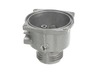 10312738-2-S-DeLonghi-6232112600-Upper Boiler