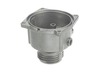 10312738-3-S-DeLonghi-6232112600-Upper Boiler