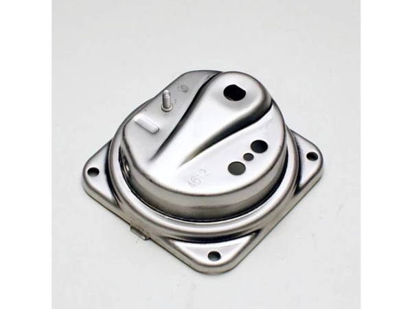 10312746-1-M-DeLonghi-6813210411-Boiler Upper