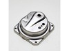 Boiler Upper – Part Number: 6813210411