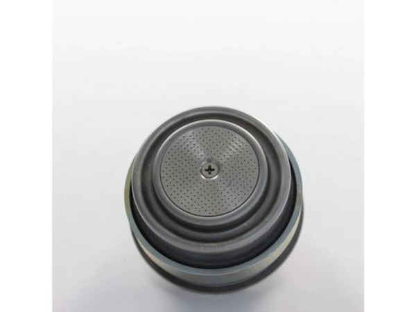 10312747-1-M-DeLonghi-6832101000-Boiler Lower
