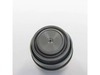 Boiler Lower – Part Number: 6832101000