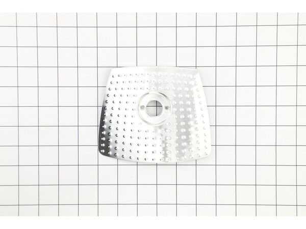 10312748-1-M-DeLonghi-6832105300-Cover