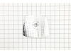 10312748-2-S-DeLonghi-6832105300-Cover