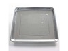 Aluminum Baking Pan – Part Number: 690253