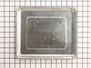 10312758-2-S-DeLonghi-690253-Aluminum Baking Pan