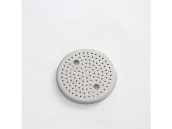 10312761-1-M-DeLonghi-690335-Diffuser
