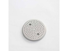 Diffuser – Part Number: 690335
