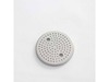 Diffuser – Part Number: 690335