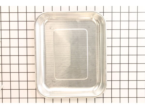 10312779-1-M-DeLonghi-6918103700-Baking Pan