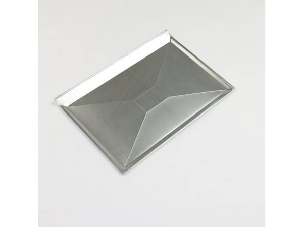 10312793-1-M-DeLonghi-6918111800-Crumb Tray