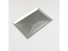 Crumb Tray – Part Number: 6918111800