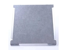 Pastry Tray – Part Number: 6918117500