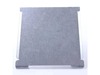Pastry Tray – Part Number: 6918117500
