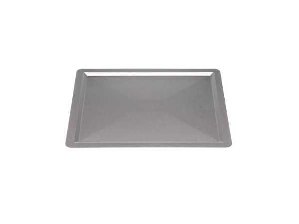10312798-1-M-DeLonghi-6918118400-Crumb Tray