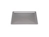 Crumb Tray – Part Number: 6918118400