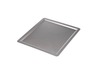 10312798-2-S-DeLonghi-6918118400-Crumb Tray