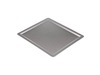 10312798-3-S-DeLonghi-6918118400-Crumb Tray