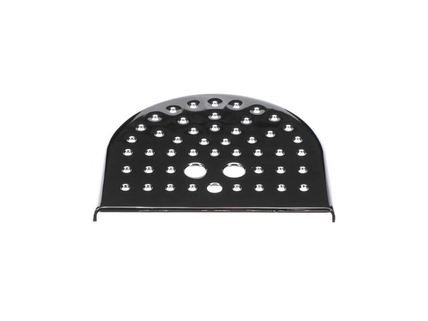 10312831-1-M-DeLonghi-7013210011-Cup Plate