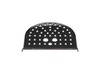 Cup Plate – Part Number: 7013210011