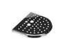 10312831-2-S-DeLonghi-7013210011-Cup Plate