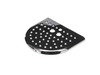 10312831-3-S-DeLonghi-7013210011-Cup Plate