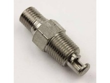 Connection – Part Number: 7013210151