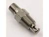 Connection – Part Number: 7013210151